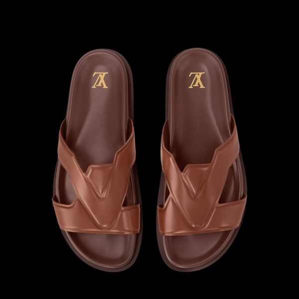 LV Oasis Mule