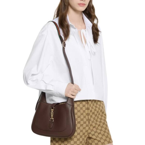 photo_10_2026-04-07_23-43-16 Sac Gucci Jackie 1961