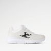 Sneaker LV Classic