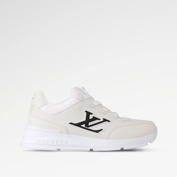Sneaker LV Classic