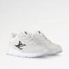 Sneaker LV Classic