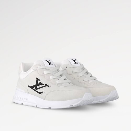 photo_11_2026-04-13_00-05-18 Sneaker LV Classic