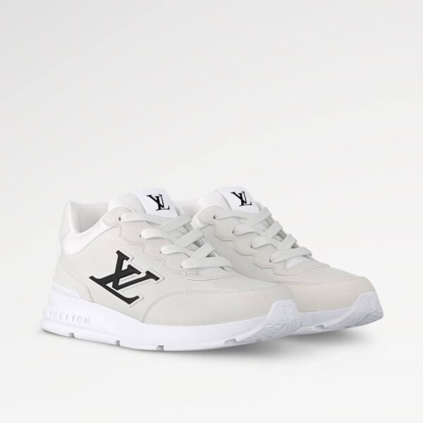 Sneaker LV Classic
