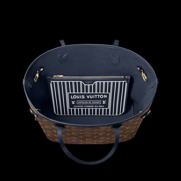 photo_11_2026-04-14_00-16-03 Sac Neverfull Inside Out MM