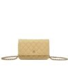 Sac Chanel