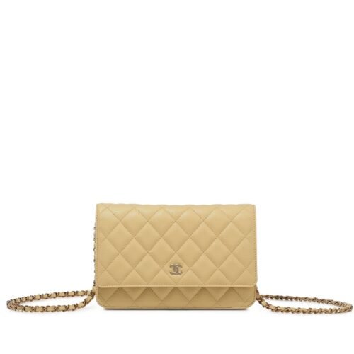 photo_12_2026-04-07_23-16-00 Sac Chanel