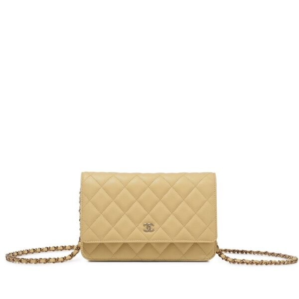 Sac Chanel