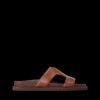 LV Oasis Mule