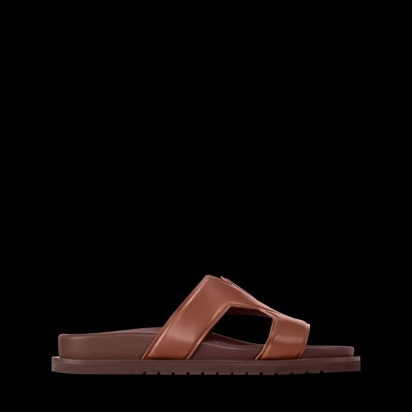 LV Oasis Mule