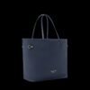 photo_12_2026-04-14_00-16-03 Sac Neverfull Inside Out MM