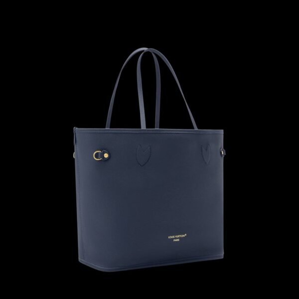photo_12_2026-04-14_00-16-03 Sac Neverfull Inside Out MM
