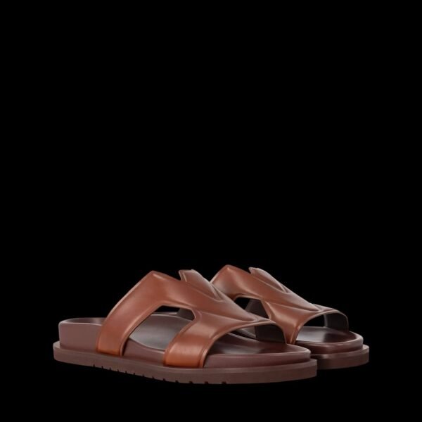 LV Oasis Mule