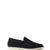 Mocassins Summer Walk