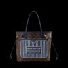 photo_14_2026-04-14_00-16-03 Sac Neverfull Inside Out MM