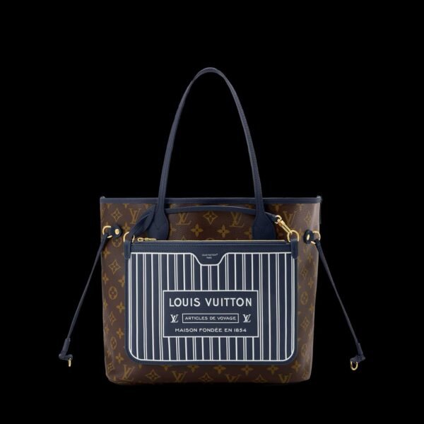 photo_14_2026-04-14_00-16-03 Sac Neverfull Inside Out MM