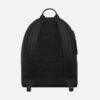 Sac à dos zippé CD Icon