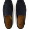 Mocassins Summer Walk