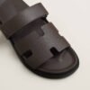 Chypre sandal