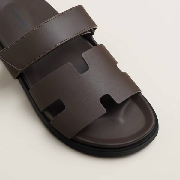 Chypre sandal