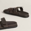 Chypre sandal