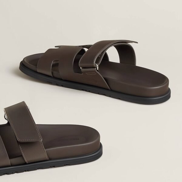 Chypre sandal