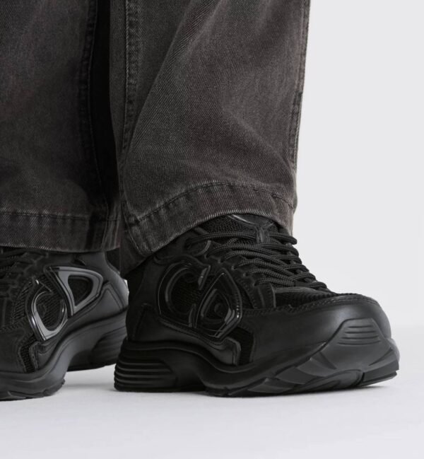 photo_19_2026-04-13_00-05-18 Sneaker B30 Countdown