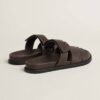 Chypre sandal