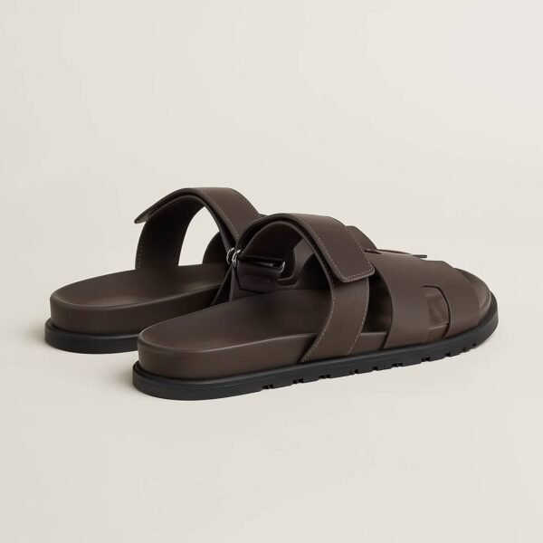 Chypre sandal