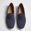 photo_1_2026-04-07_23-24-59 Dior Granville Loafer