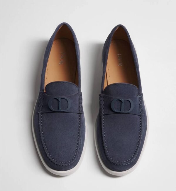 photo_1_2026-04-07_23-24-59 Dior Granville Loafer