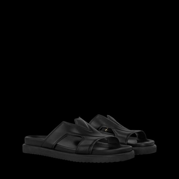 LV Oasis Mule