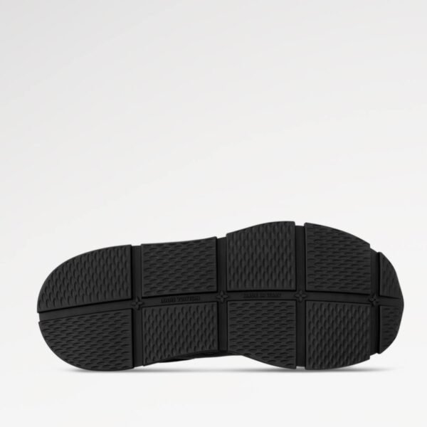 photo_1_2026-04-13_00-05-18 Sneaker LV Classic