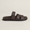 Chypre sandal