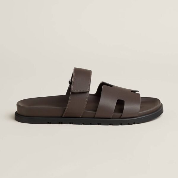 Chypre sandal