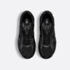 photo_21_2026-04-13_00-05-18 Sneaker B30 Countdown