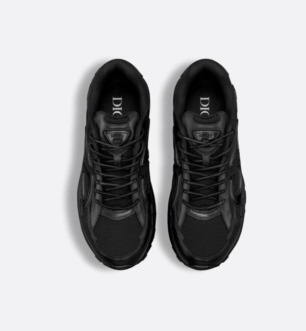 photo_21_2026-04-13_00-05-18 Sneaker B30 Countdown