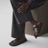 Chypre sandal