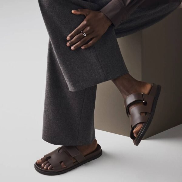 Chypre sandal