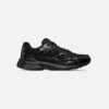 photo_22_2026-04-13_00-05-18 Sneaker B30 Countdown