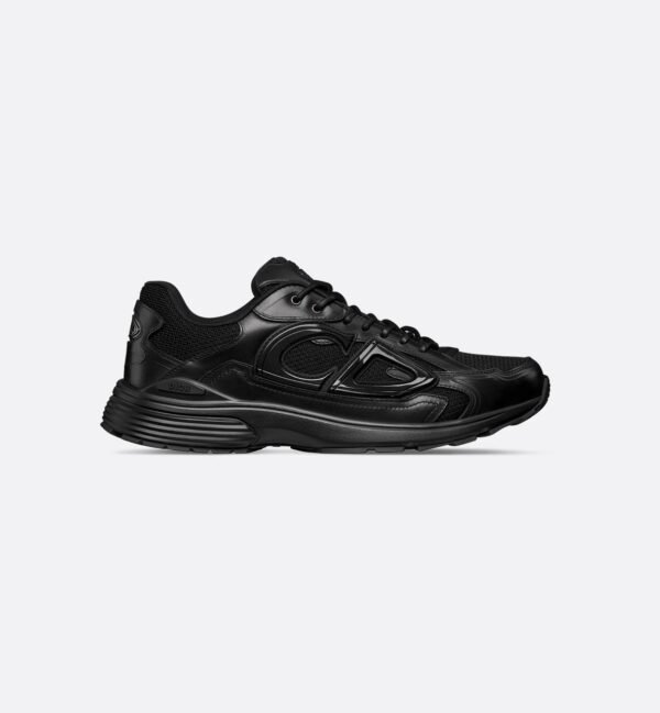 photo_22_2026-04-13_00-05-18 Sneaker B30 Countdown