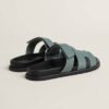photo_22_2026-04-13_23-25-45 Chypre sandal