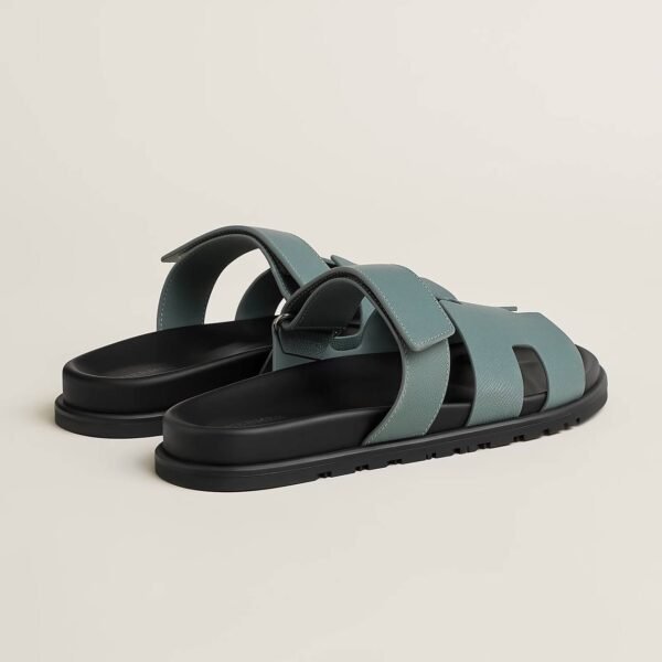photo_22_2026-04-13_23-25-45 Chypre sandal