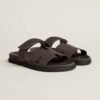 Chypre sandal