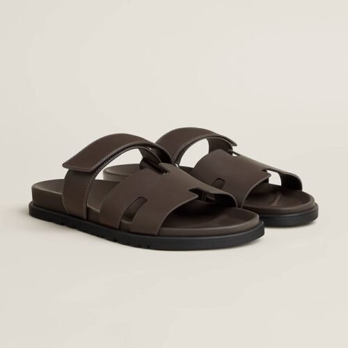 photo_22_2026-04-13_23-48-08 Chypre sandal