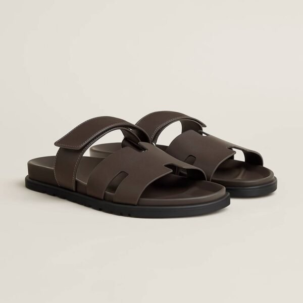 Chypre sandal