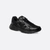 photo_23_2026-04-13_00-05-18 Sneaker B30 Countdown