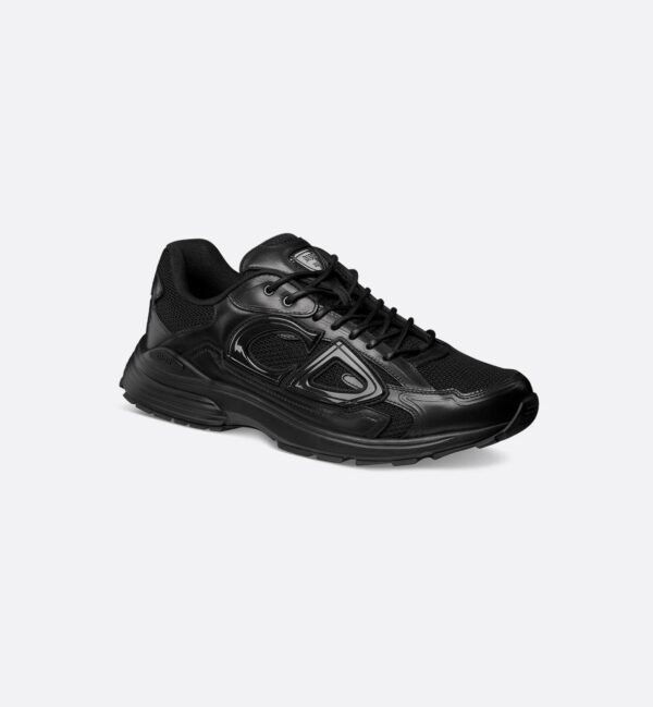 photo_23_2026-04-13_00-05-18 Sneaker B30 Countdown