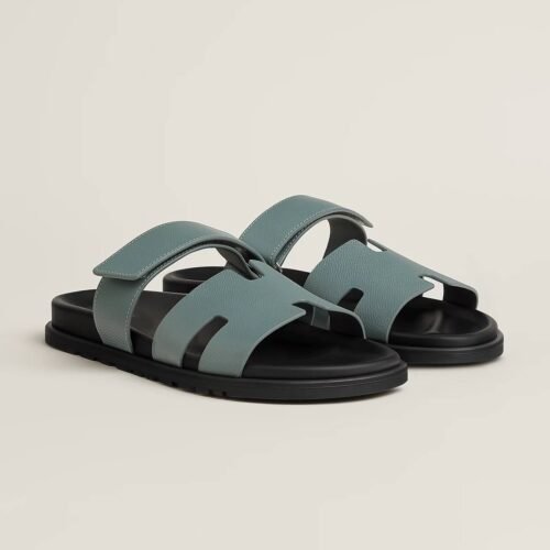 photo_25_2026-04-13_23-25-45 Chypre sandal