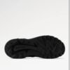 Sneaker LV Runner Tatic