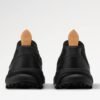 Sneaker LV Runner Tatic